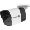Paxton10 Mini Bullet Camera