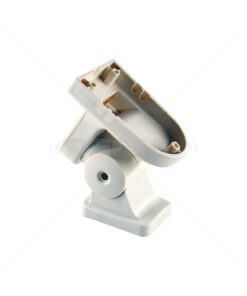 SP Bracket 180 Deg for BD132 Out Detecto