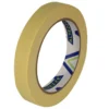 Masking Tape - 18mm x 40m