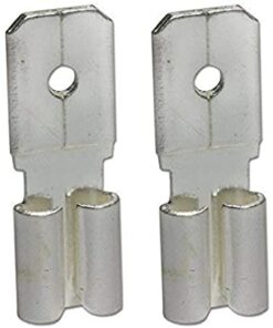 F2 to F1 Batt Terminal Adaptor 20 Pack