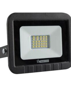 20 Watt LED Floodlight 6000K 1000 Lumins