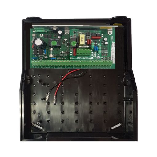 Thumbnail product image - 0