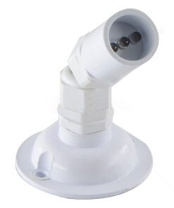 Armed Status LED Indicator Flexible Grn