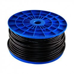 HT Cable Underground 2.5mm 100m