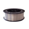 Wire - Aluminium 1.6mm x 1000m - Solid