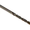 Drill Bit - Steel 3.2mm