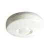 Optex Xwave WL WFX 360 Ceiling Mount PIR