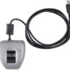 Idemia MorphoSmart MSO 330 Enrollment Device - USB