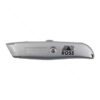 Retractable Utility Knife MTS