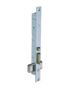 CISA Electric Dead Lock Latch RHS 12VAC