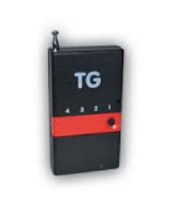 MAMI - RKU TG1 Tx 1Km