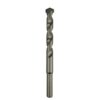 Drill Bit - Masonary 8mm