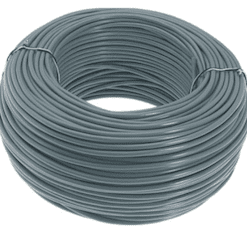 Mylar - 2 Pair 0.5 / 100m