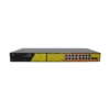 Switch GNT-P4813V6 16P PoE