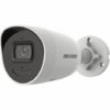 IP Bullet 4MP AS IR30m 2.8mm