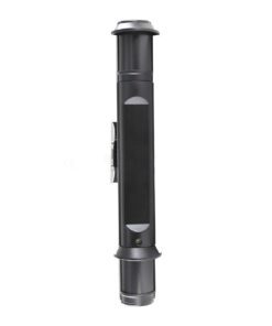 PIR - Askari Outdoor Dual 5-22m 108 Deg