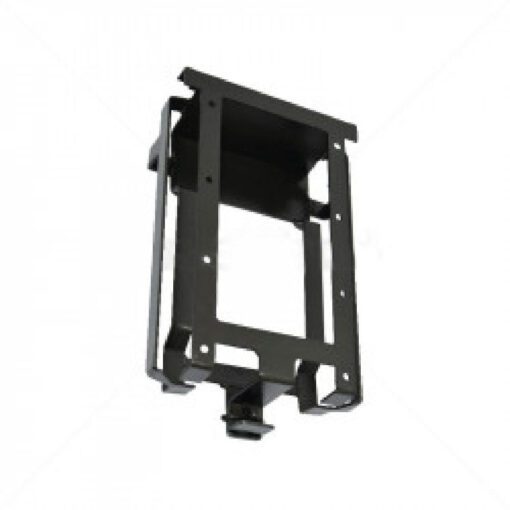 MK11-S GSM Theft Resistant Bracket - Image 2