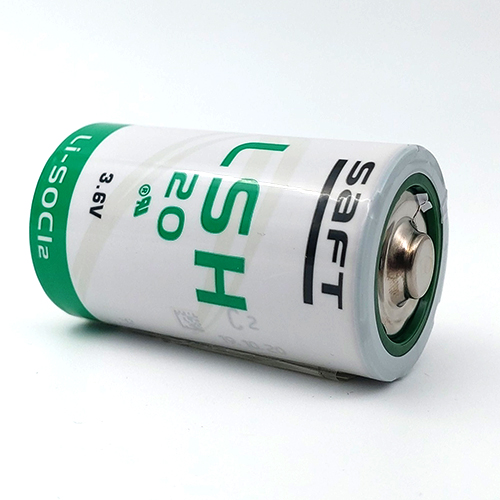 Thumbnail product image - 1