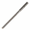 Drill Bit - SDS 6 x 50 x 110