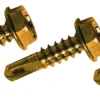 Screw 12 x 25 Hex Tex / 100
