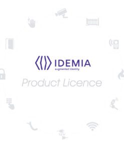 Verif License USB