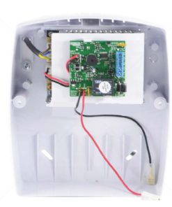 PSU - 3.2Amp Dual PowerStore - Sherlo
