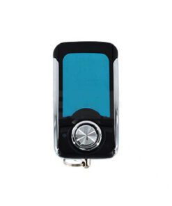 Xwave2 5 Button Remote