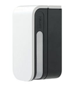 PIR - Optex XWave2 BXS Shield Wireless Outdoor Anti-Masking