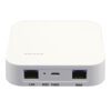 ZKTeco SLG410 Zigbee Gateway - Hotel