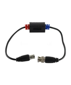 CCTV Ground Loop Isolator HD