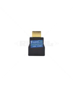CL Inline HDMI Protector