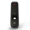 AC2000HRF Fingerprint Reader EM IP65