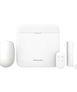 AX-PRO Wireless Kit 868MHz 64 Z 2G