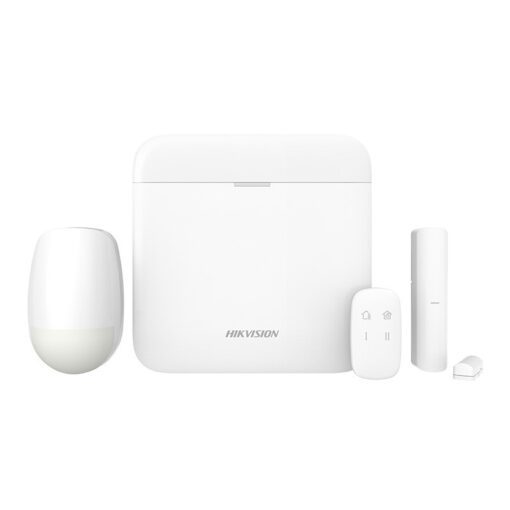 AX-PRO Wireless Kit 868MHz 64 Z 2G