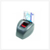 MSO 351 Enrollment Reader USB SC