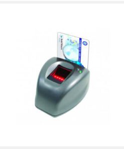 MSO 351 Enrollment Reader USB SC