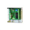 IDS XSeries 8 Ch Output Exp 8 x 1A Relay