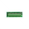 IDS XSeries - 8 Zone Expander 9-16 Zone