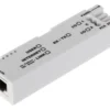 Paradox IP150 Internet Module PA3805S