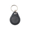 Proximity Tag Black EM