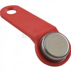 Proximity Tag - Dallas Type