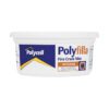 Spackle - Wall Filler 500g