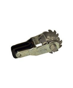 Wire Strainer Insulated - Heavy Duty HDG