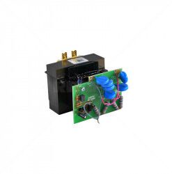 Druid28 LCD HT Transformer