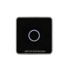 ZKTeco D147-H Card Encoder - Hotel - 13.56Mhz