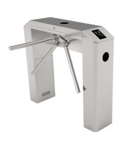 Turnstiles