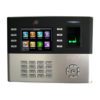 iClock990 Fingerprint Keypad Reader