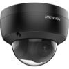 IP Dome 4MP AS Audio IR30m 2.8mm