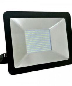 100 Watt LED Floodlight
