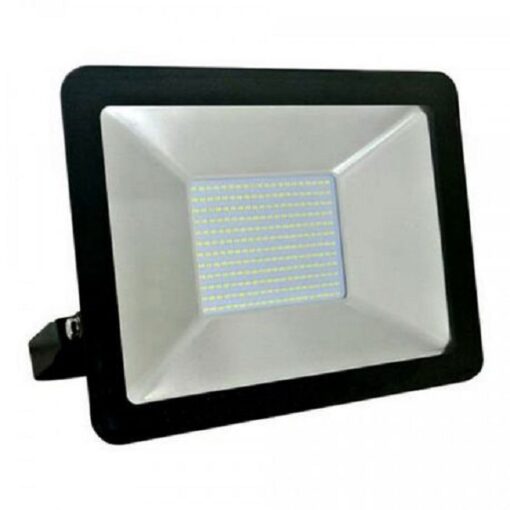 100 Watt LED Floodlight